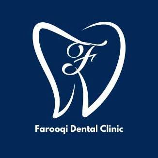 Farooqi Dental Clinic